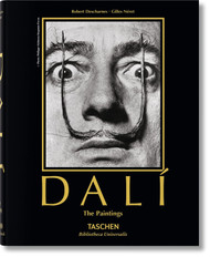 Dal+¡. The Paintings (Bibliotheca Universalis)
