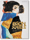 Egon Schiele: The Complete Paintings 1909-1918