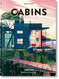 Cabins / Hutten / Cabanes