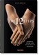 The 12 Steps: Symbols Myths and Archetypes of Recovery