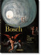 El Bosco: La Obra Completa