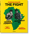Norman Mailer: The Fight