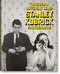 Through a Different Lens: Stanley Kubrick Photographs