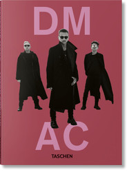Depeche Mode
