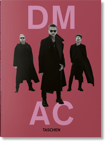 Depeche Mode