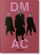 Depeche Mode