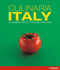 Culinaria Italy: A Celebration of Food and Tradition Culinaria Italy: A Celebration of Food and Tradition