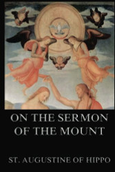 On the Sermon On The Mount