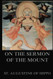 On the Sermon On The Mount