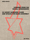 Lessons from the Social Condensers101 Soviet Workers' Clubs and