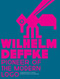 Wilhelm Deffke: Pioneer of the Modern Logo