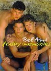 Bel Ami: Frisky Memories