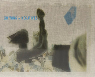 Xu Yong: Negatives (Chinese and English Edition)
