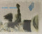 Xu Yong: Negatives (Chinese and English Edition)