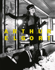 Arthur Elgort: The Big Picture