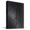 Bloodborne Collector's Edition Strategy Guide