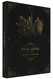Dark Souls Trilogy Compendium