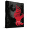 Armored Core VI Pilot's Manual (Official Game Guide) Armored Core VI Pilot's Manual (Official Game Guide)