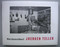 Juergen Teller: Marchenstuberl (English and German Edition)