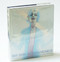 Bert Stern/ Marilyn Monroe: The Complete Last Sitting
