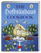 The Hofbr+nuhaus Cookbook
