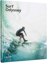 Surf Odyssey: The Culture of Wave Riding
