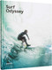 Surf Odyssey: The Culture of Wave Riding