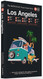 The Monocle Travel Guide to Los Angeles: The Monocle Travel Guide