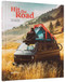 Hit the Road: Vans Nomads and Roadside Adventures
