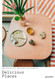 Delicious Places: New Food Culture Restaurants and Interiors