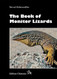 The Book Of Monitor Lizards