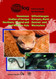TERRALOG