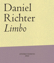 Daniel Richter: Limbo