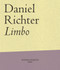 Daniel Richter: Limbo