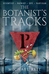 The Botanist's Tracks (Beyond the Tracks)
