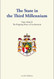 The State in the Third Millennium