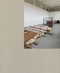 Glenn Ligon: Work Work Work Work Work Work