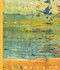 Frank Bowling: Landscape