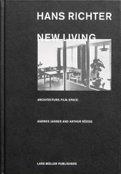 Hans Richter: New Living