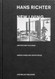 Hans Richter: New Living