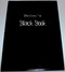 Hacker's Black Book: Important Hacking and Security Informations for