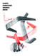 Eames Furniture Sourcebook