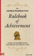 The George Washington Rulebook of Achievement: 237 Ways to Become the
