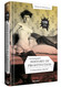 A Photographic History of Prostitution
