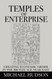 Temples of Enterprise: Creating Economic Order in the Bronze Age Near