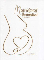 Matridonal Remedies in Daily Practice