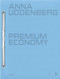 Premium Economy: German / English