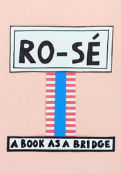 RO-S+ë: A Book as a Bridge