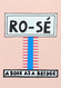 RO-S+ë: A Book as a Bridge