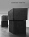 Richard Serra: Forged Sculpture